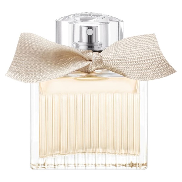 Chloé Eau de Parfum 30ml