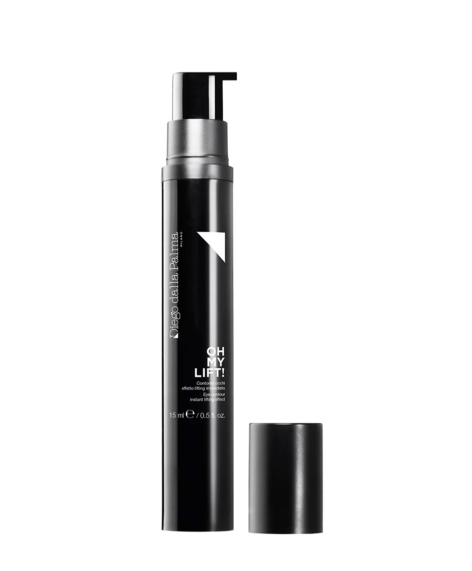 Oh My Lift! Contorno Occhi - Effetto Lifting Immediato 15ml