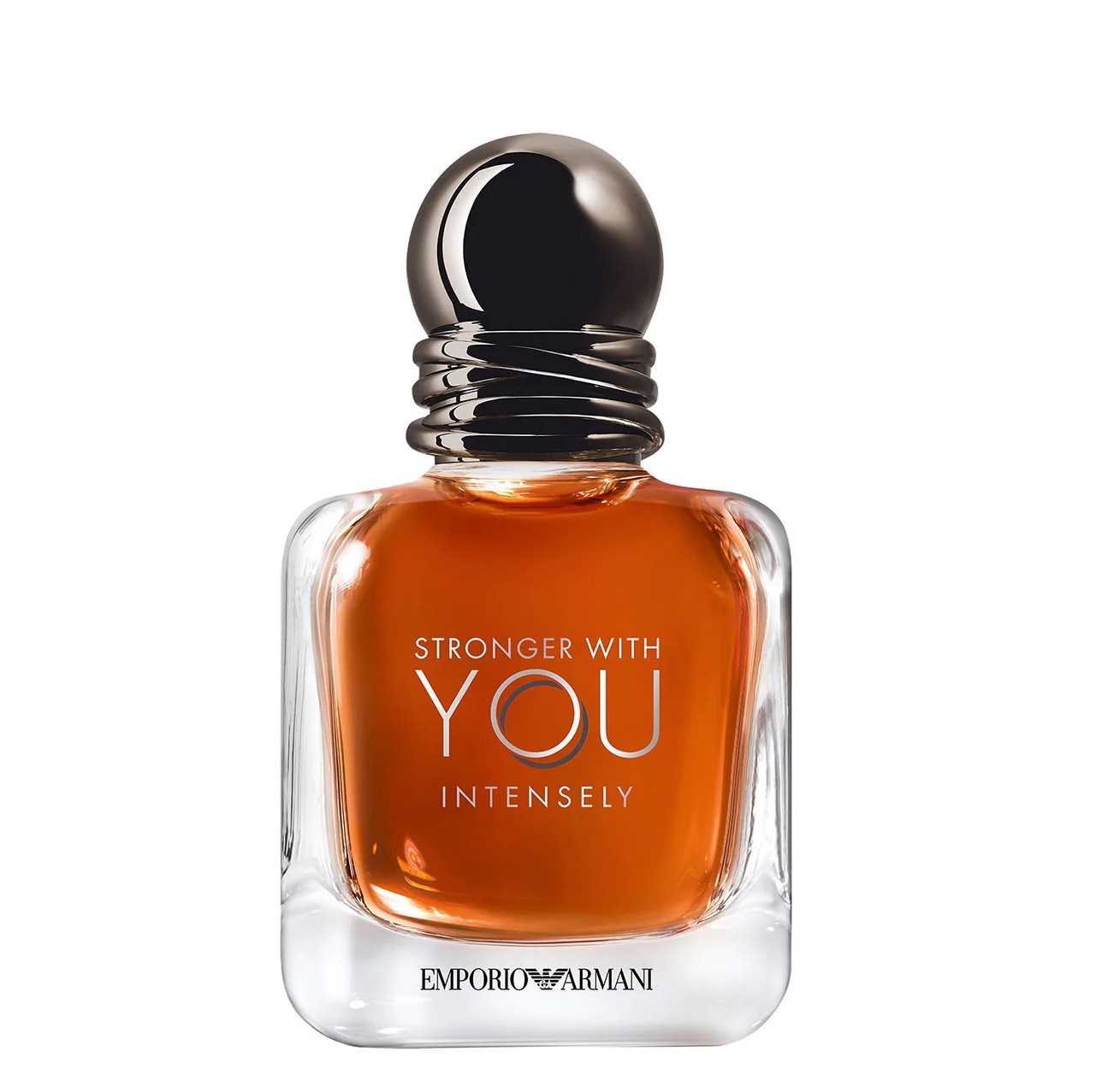 Stronger With You Intensely Eau de Parfum 30ml