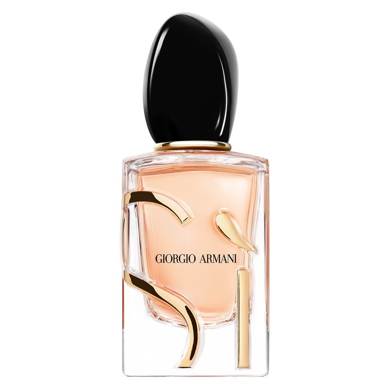 Si Eau De Parfum 50ml