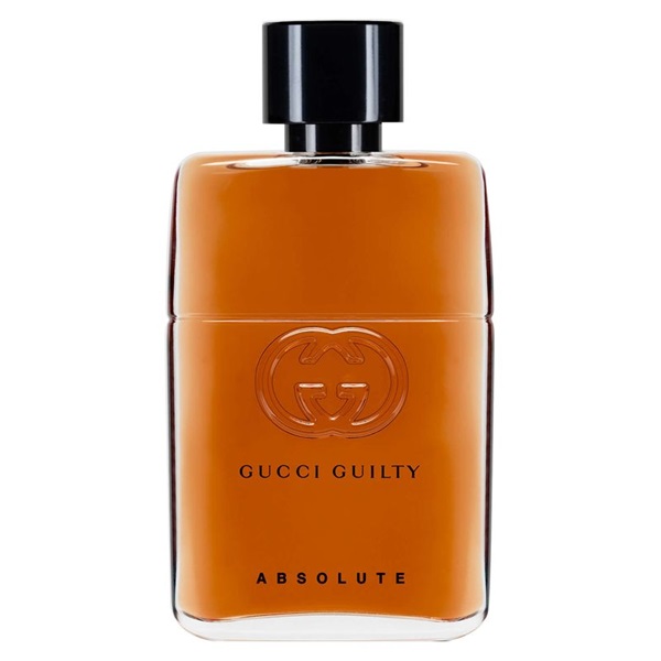 Guilty Absolute Eau De Parfum Spray 150 ML