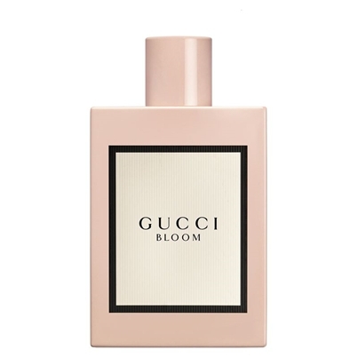 Bloom Eau De Parfum Spray 100 ML