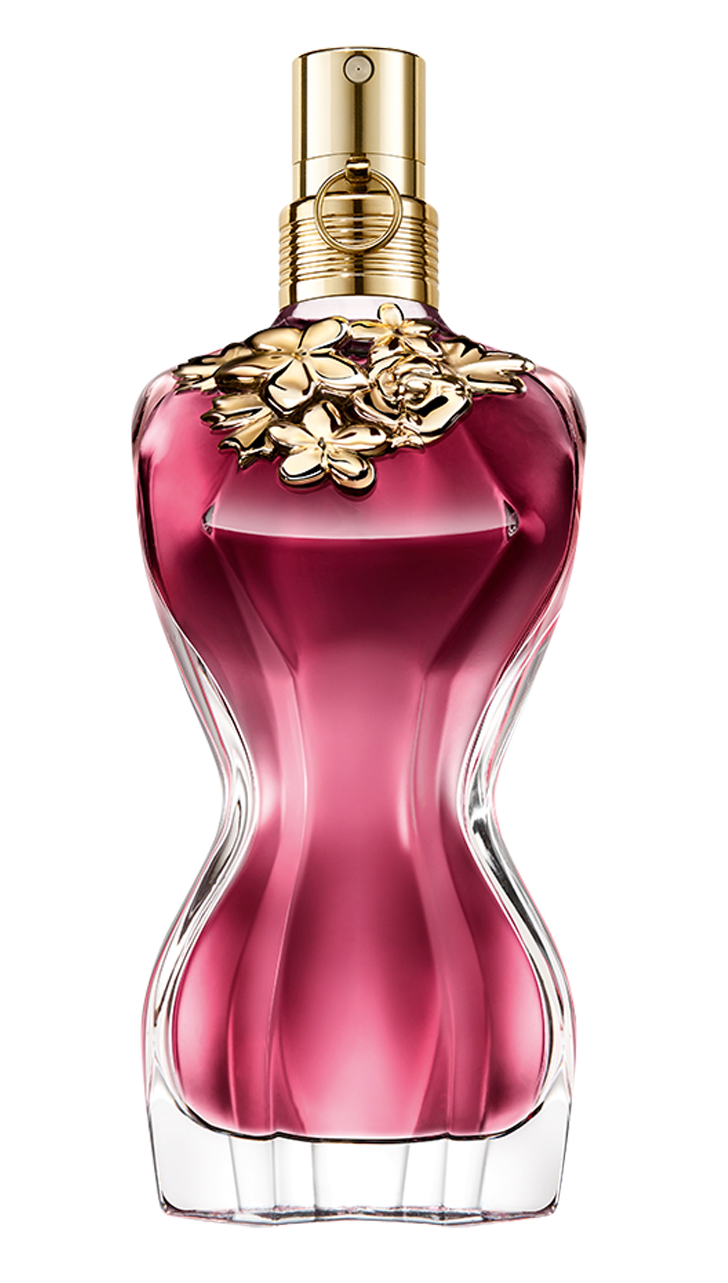 La Belle Eau De Parfum Spray 50 ML