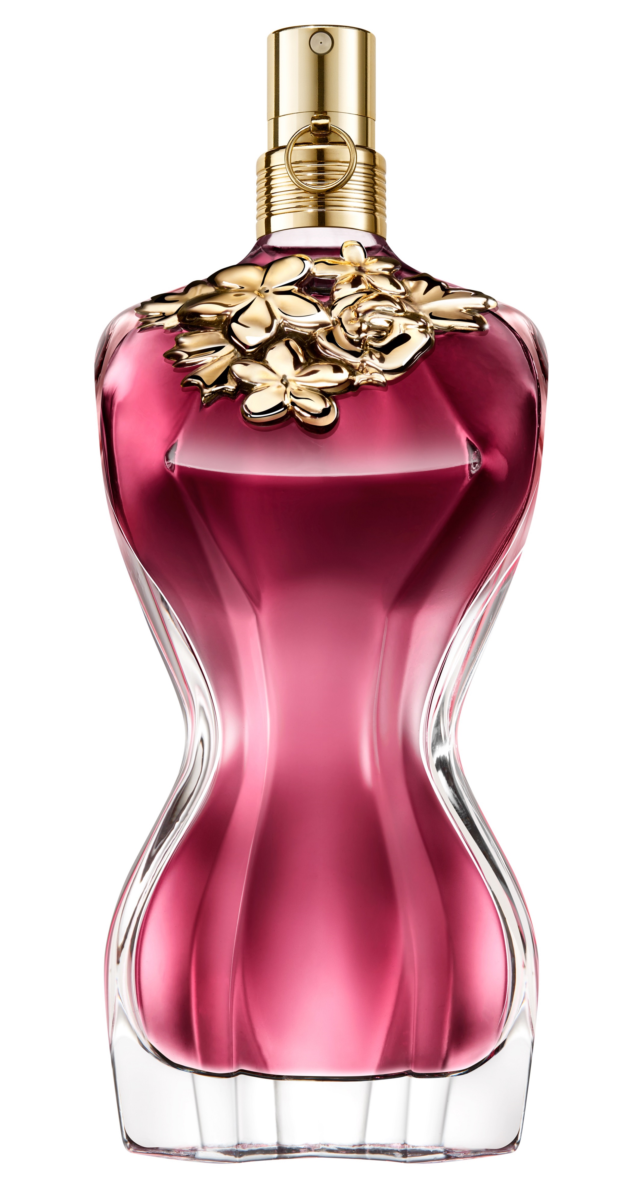 La Belle Eau De Parfum Spray 100 ML