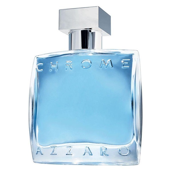 Chrome Eau De Toilette Spray 30 ML