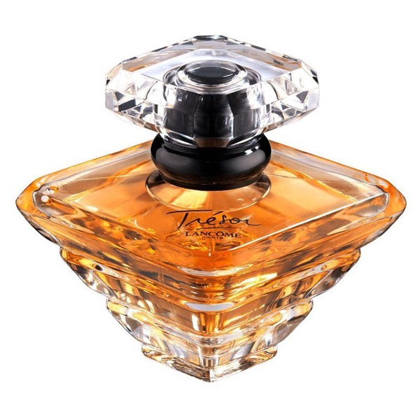 Tresor Eau De Parfum Spray 100 ML