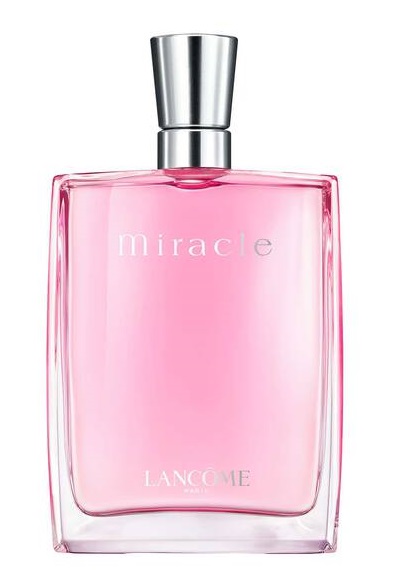 Miracle Eau De Parfum Spray 100 ML