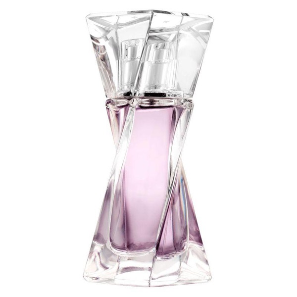 Hypnose Eau De Parfum Spray 75 ML