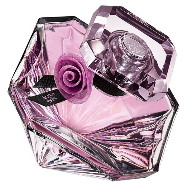 LAN NUIT TRESOR EDT VAPO 100