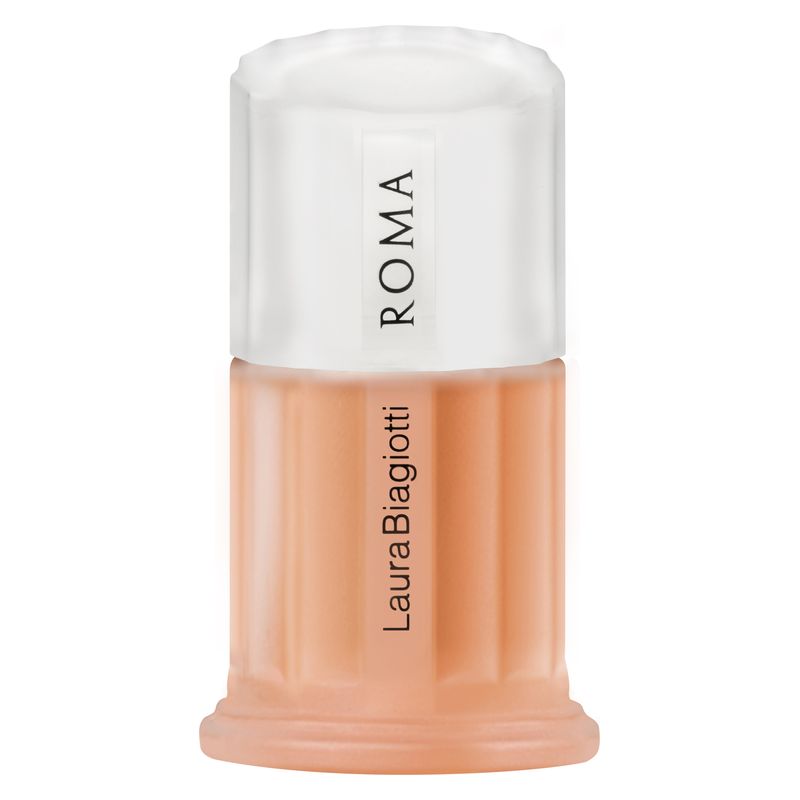 Roma Donna Eau de Toilette 25ml