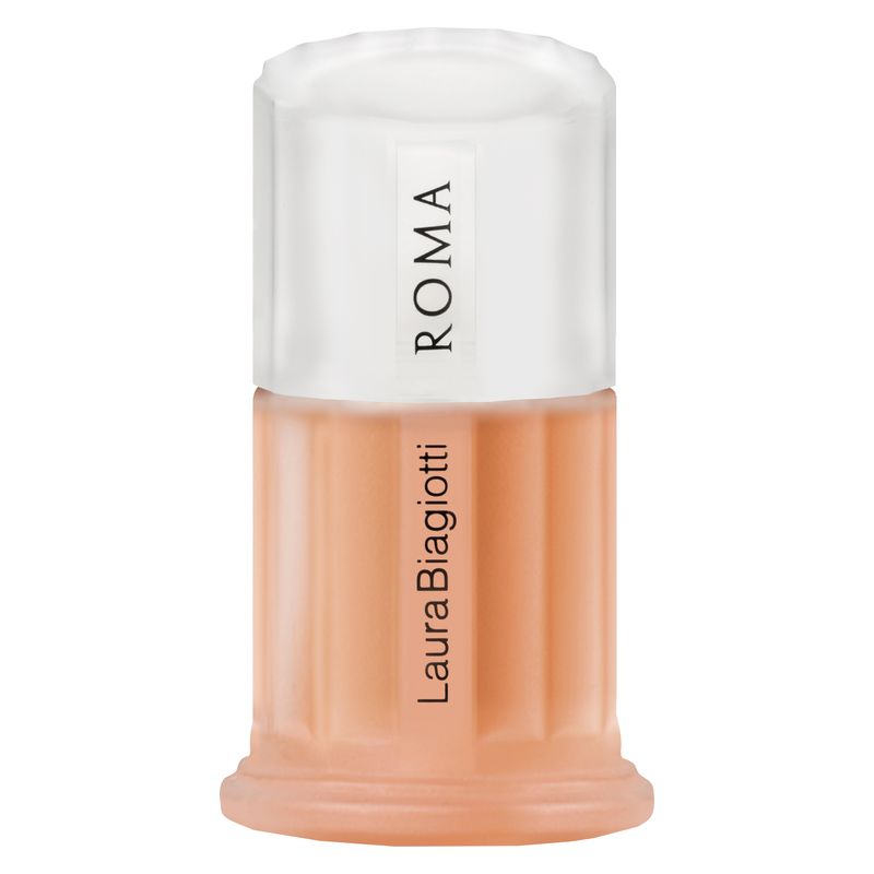 Roma Donna Eau de Toilette 50ml
