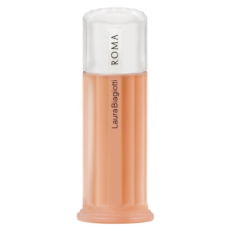 Roma Donna Eau de Toilette 100ml