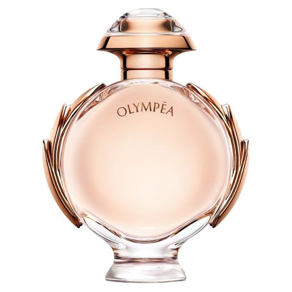 Olympea Eau De Parfum Spray 80ml