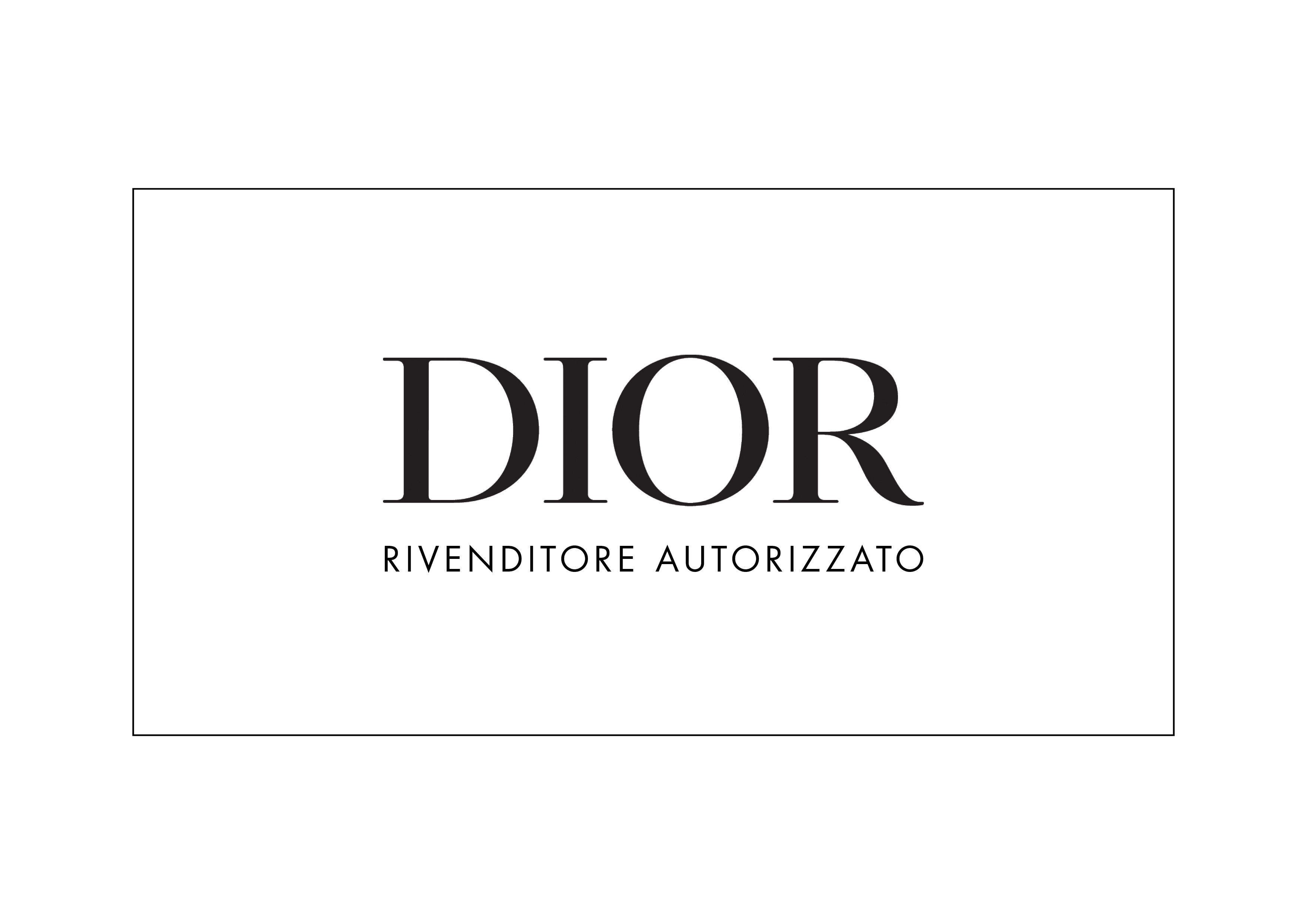 Profumerie Mallardo è rivenditore autorizzato dior Profumerie Mallardo è rivenditore autorizzato dior