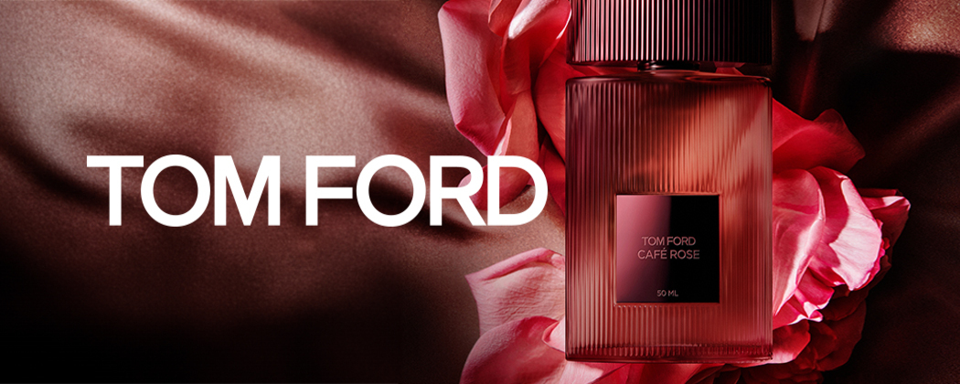 Miglior profumo tom ford sales
