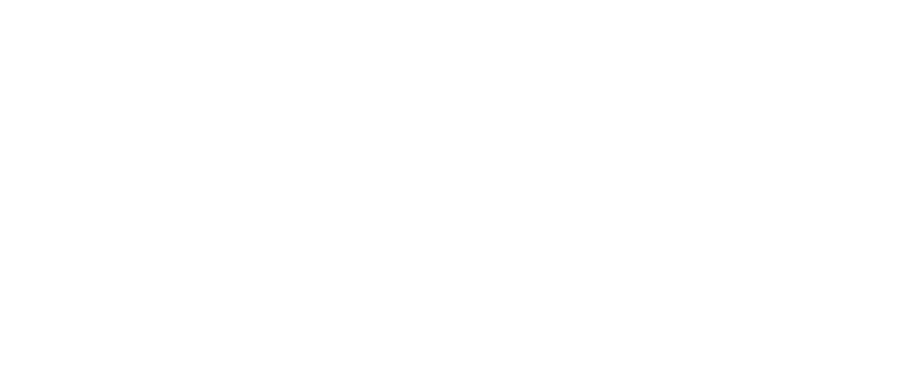 Sweet Tooth by Sabrina Carpenter