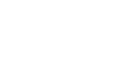 GIORGIO BEVERLY HILLS