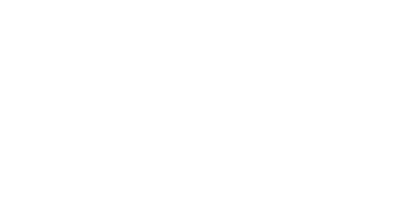 PIZ BUIN 