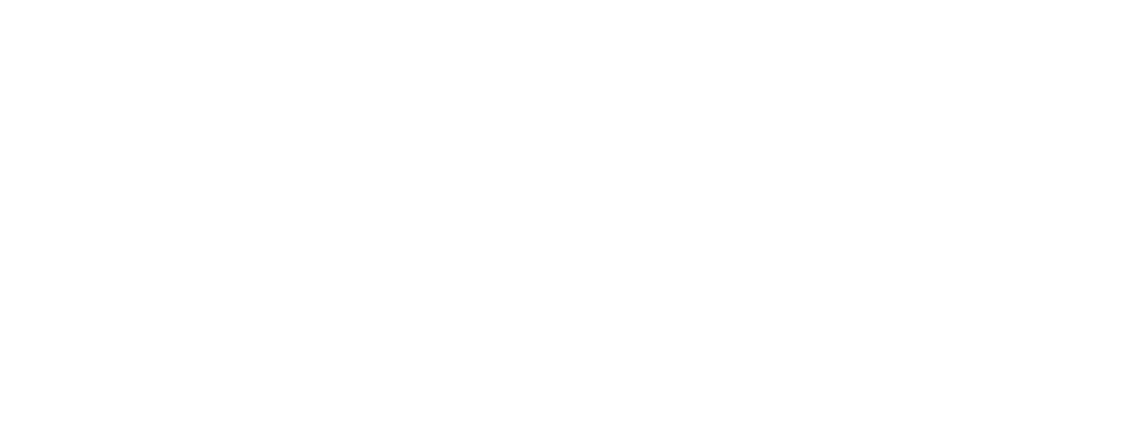 GOOVI