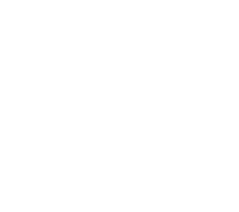 BSELFIE