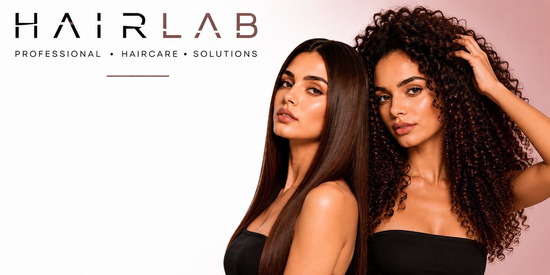 HairLab