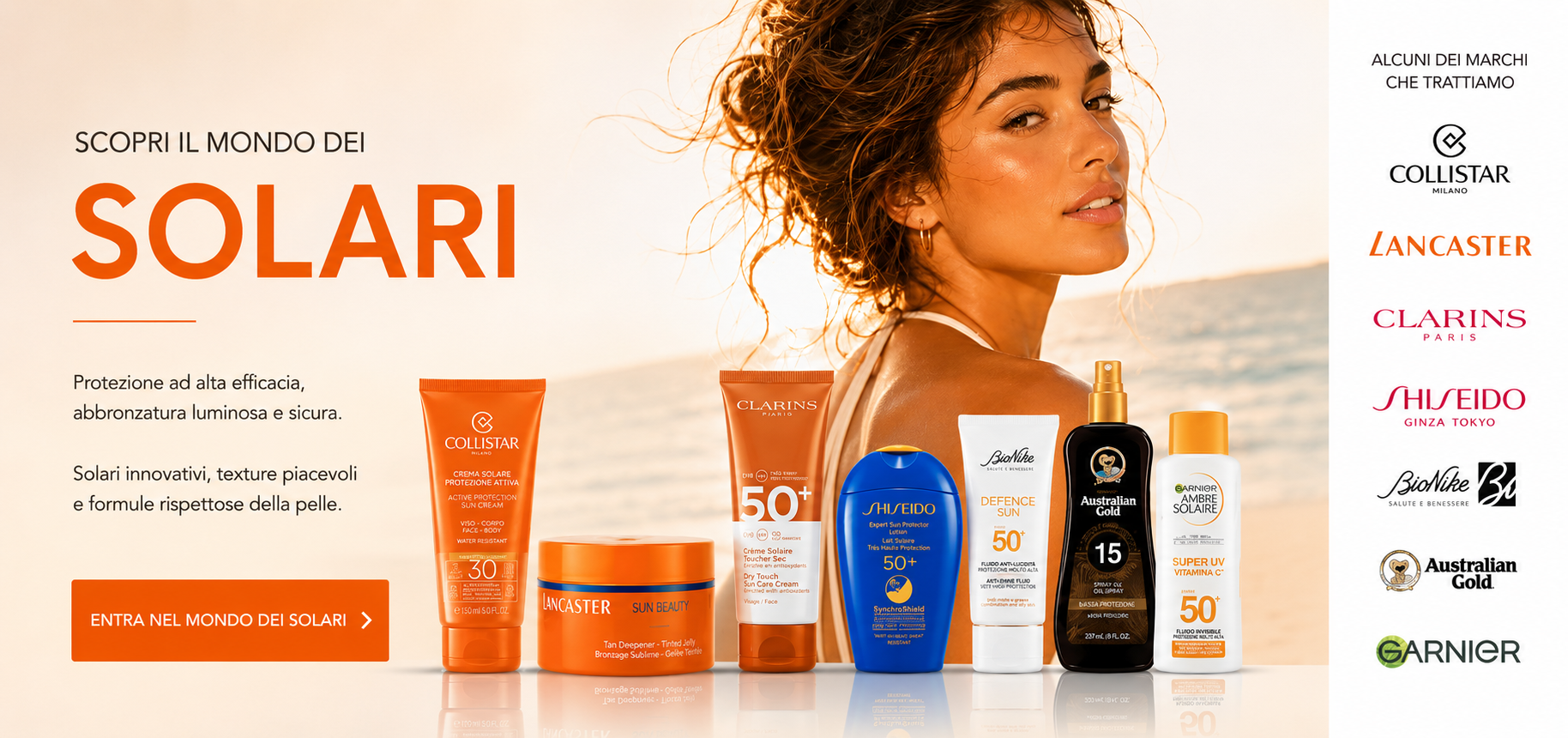 SolariExpert - Scopri il mondo dei Solari