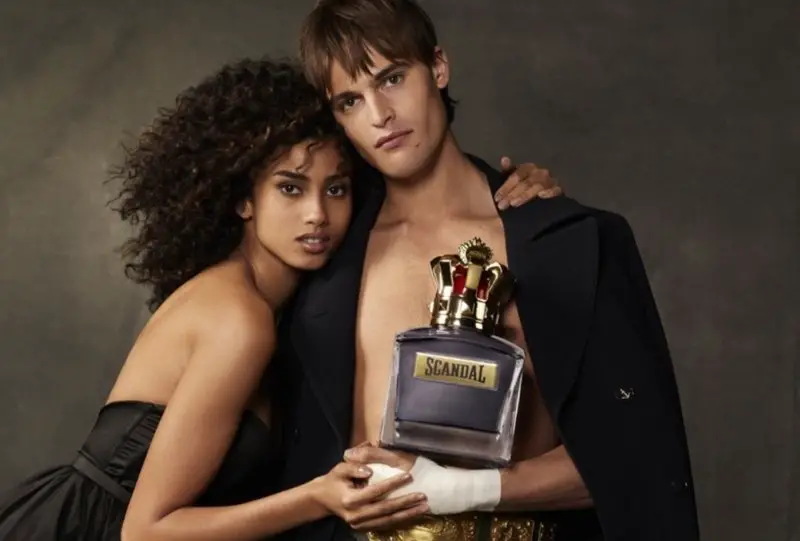 Profumi Jean Paul Gaultier 2025 guida all’acquisto per donna e per uomo