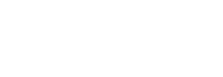 logo del footer Profumerie Mallardo