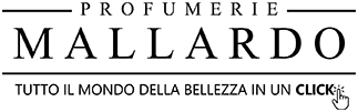 ProfumerieMallardo Hub Logo