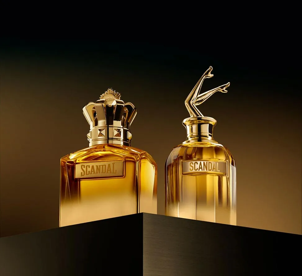 I migliori profumi Jean Paul Gaultier uomo - offerte, prezzo