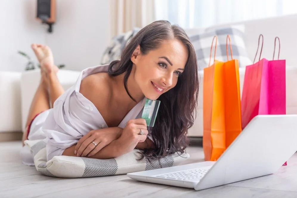 Guida 2025 Profumi Online