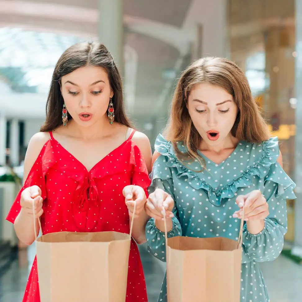 Guida 2025 acquisto sicuro profumi online