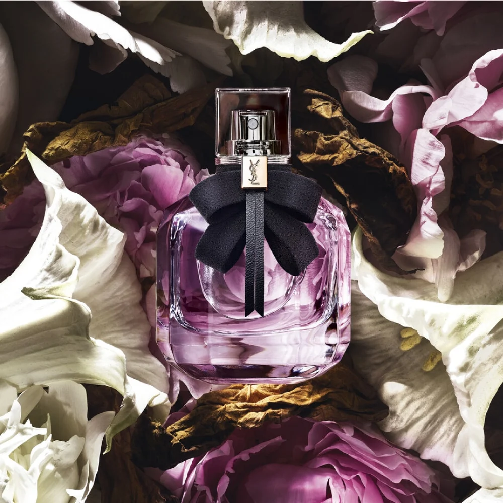 Profumo Donna Yves Saint Laurent-Mon-Paris-Eau-de-Parfum-life