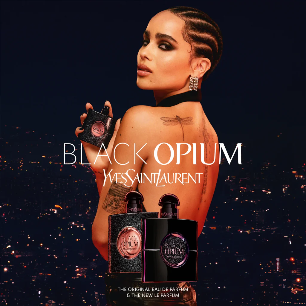 yves-saint-laurent-black-opium-le-parfum-profumo-da-donna