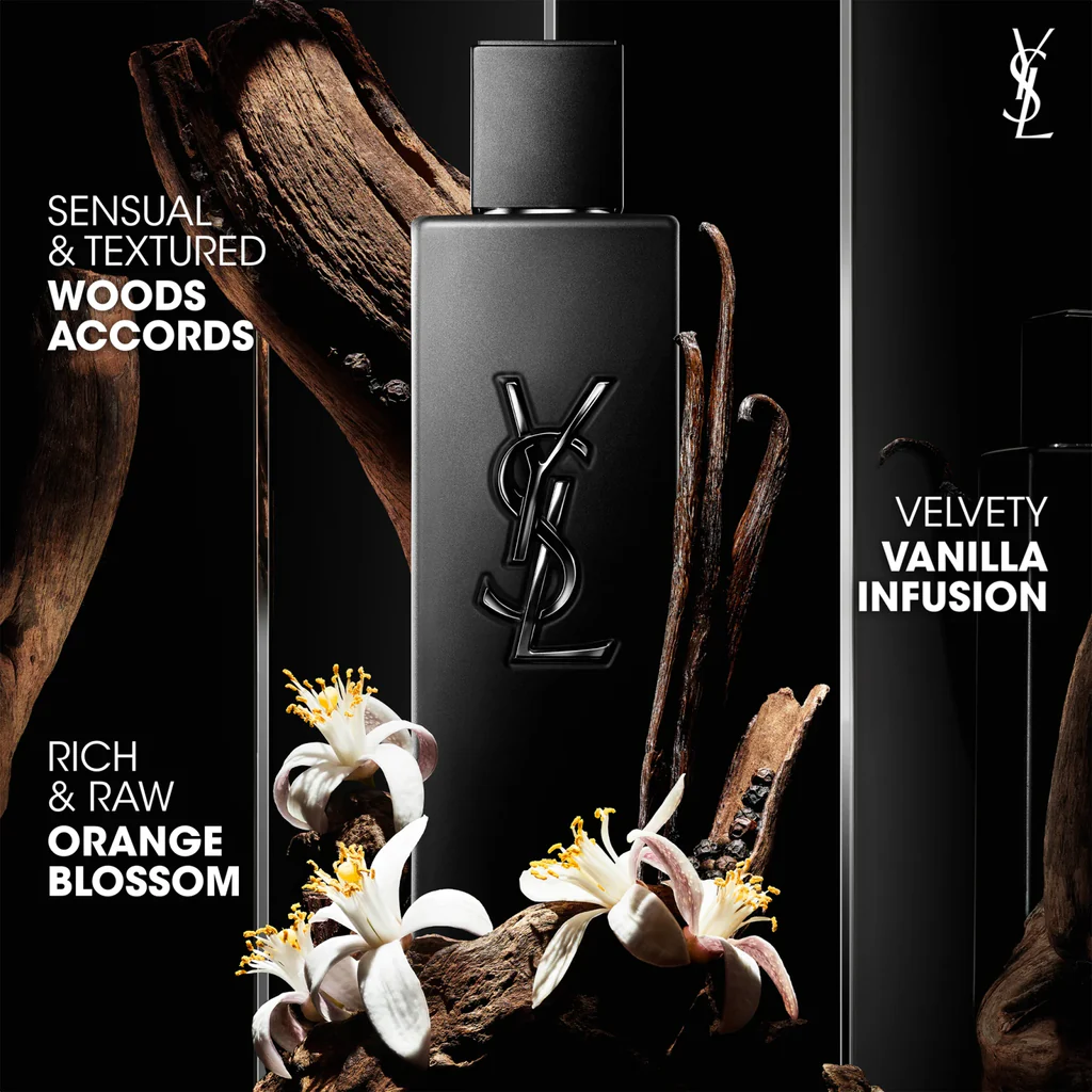 yves-saint-laurent-myslf-le-parfum-profumo-per-uomo