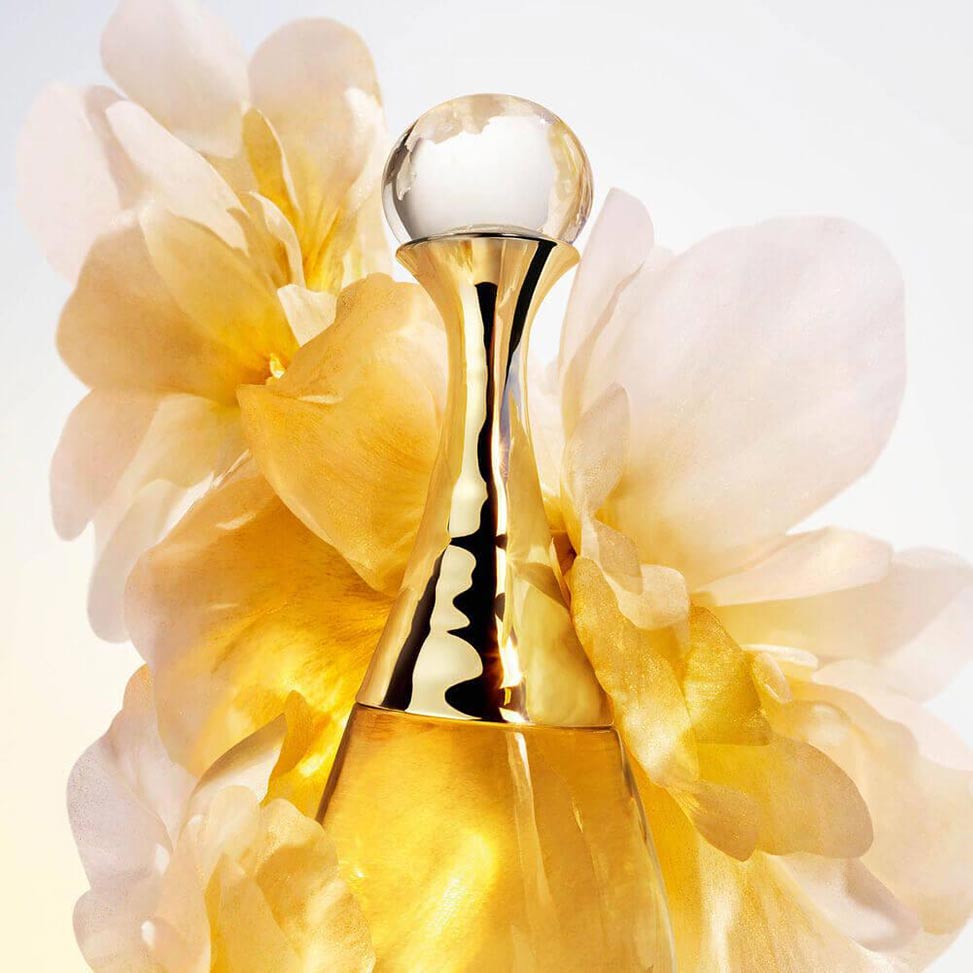 Profumo Donna Dior J’adore L’Or