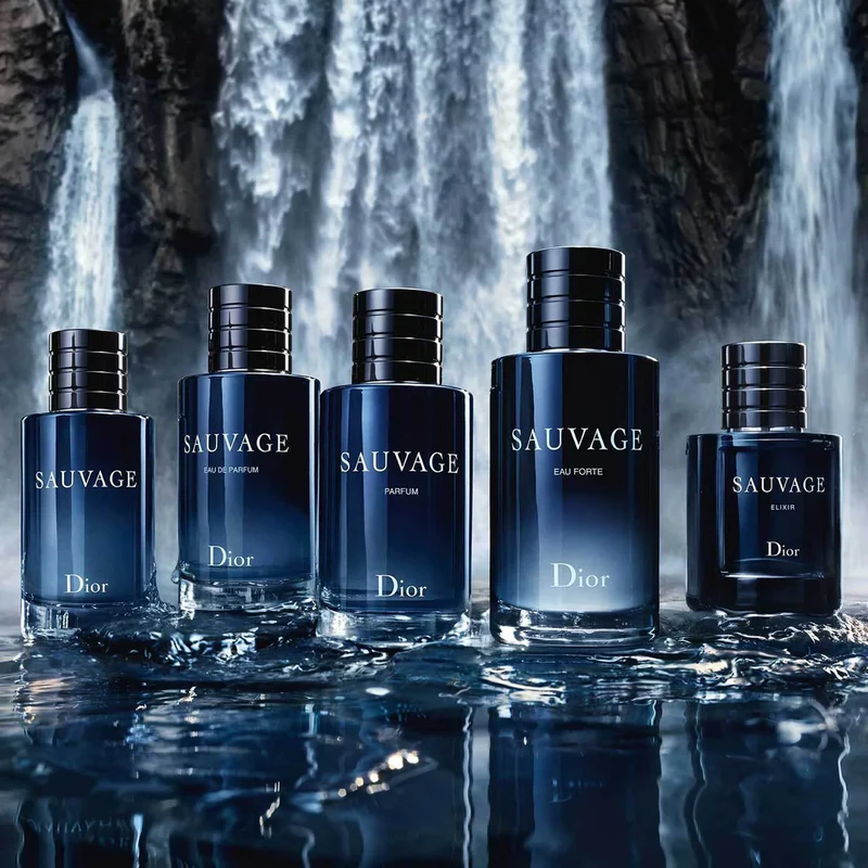 Profumo Dior Uomo: guida completa 2025 ai migliori, prezzi, recensioni e consigli su quale scegliere