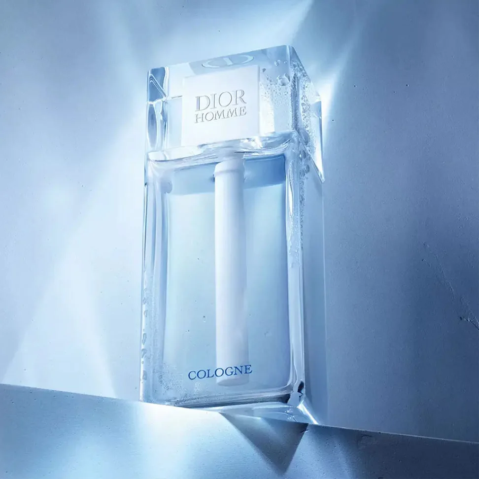 Dior Homme Cologne